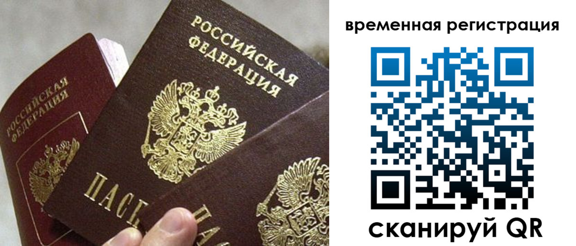 купить прописку в Палласовке